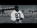 Bossolo ft Wc - Do Yo Shit