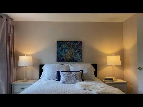 New listing! 52-661 Childs Dr., Milton