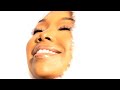 Brandy Feels Different Hidden Vocals Sounds 5 1 Surround Sound