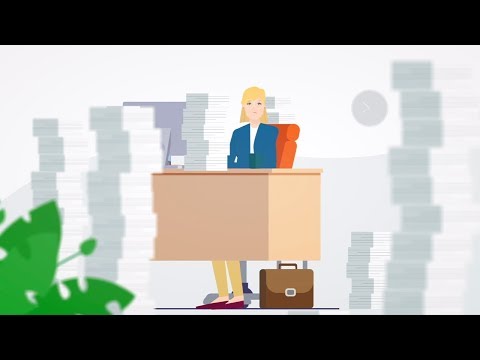Video Image