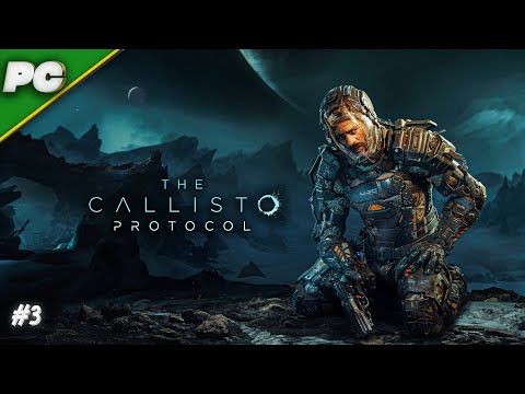 Legacywood and Gamowood King