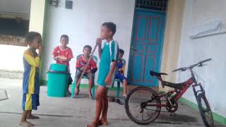 Download lagu Video lucu desa sarwodadi mp3