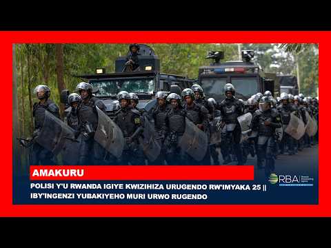 vp-g13