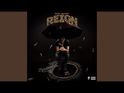 Pain (feat. Joy Rd Mar)