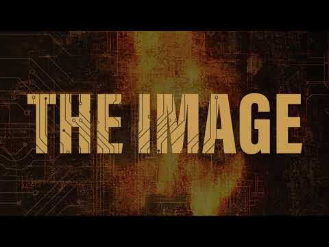 THE IMAGE: A Quantum Portal has Opened 2025 Q4 Trailer 1a