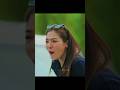 That Kick Really Hurt Blank The Series Fayeyoko Blanktheseries Glseries Thaigl
