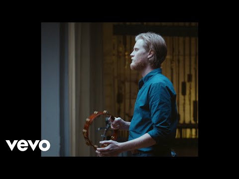 The Lumineers - Ophelia