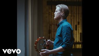 Musik-Video-Miniaturansicht zu Ophelia Songtext von The Lumineers