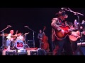 The Mavericks, Save a Prayer, 030114