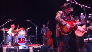 The Mavericks, Save a Prayer, 030114