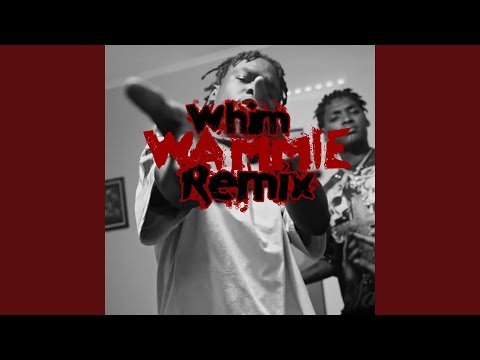 Okay Wassup (feat. Yns Jaymoney)