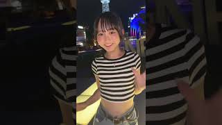 #ch1san_ #夏井ちひろ #05 #大ちゃん #ちゃんぴおんず #tiktok