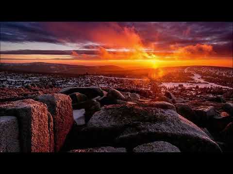 [HOUSE] (2003) DJ Luccio feat. Sandy Wilhelm - Paradise (Sandy Wilhelm Executive Remix)