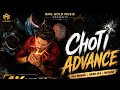 CHOTI ADVANCE Official Video Raj Mawar Aman Jaji New Haryanvi Song 2026
