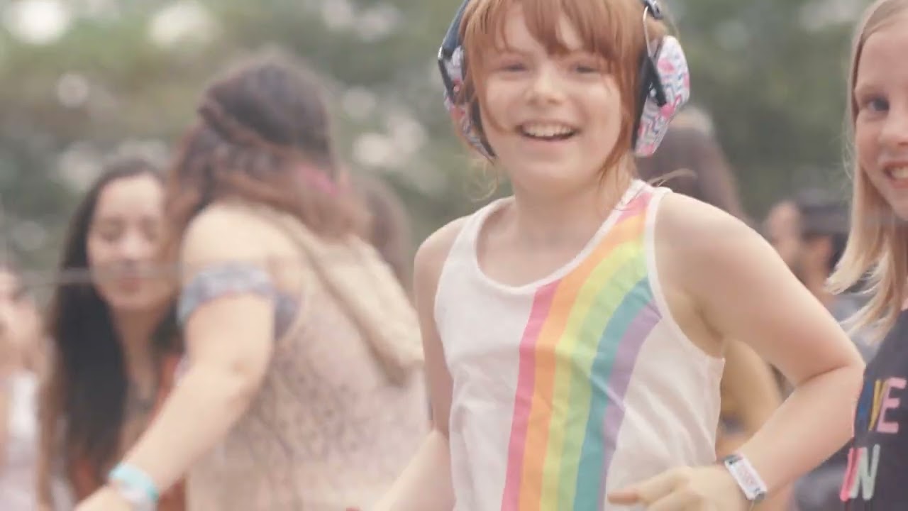 Pride in the Park Chicago 2023