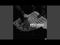Outro (feat. Cuzzy Capone)