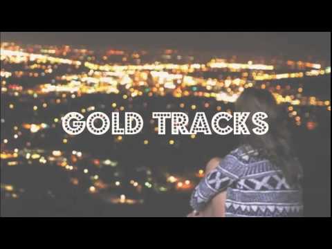 Radio Monte Carlo 105.9 FM Hideo Kobayashi - Shiroi Mayo (Hideo's Deep Mix)