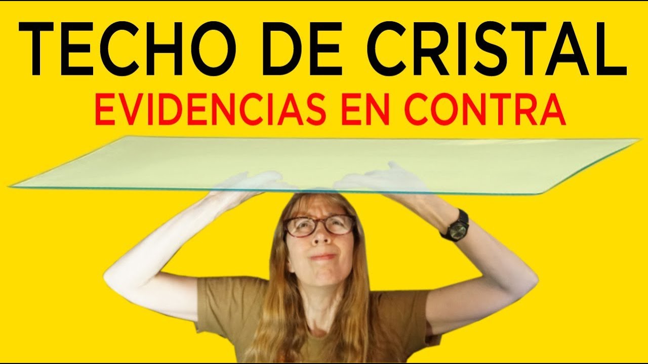 No hay sexismo en el acceso a cargos jerárquicos (Roxana Kreimer)