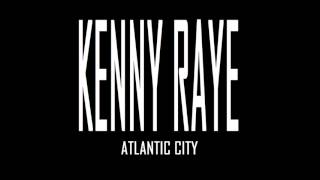 Atlantic City Music Video