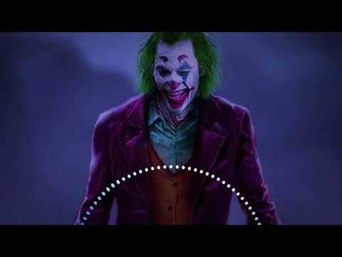 Anty No 1 | Holi Special Song | DJ DUNIA