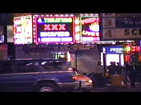 PONSUDA & DJ ACURA - BLIZO