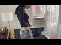 Jennifer S Body Julia Wolf Official Video