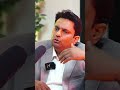 New Noida Greater Noida Or Noida Best For Real Estate 2024