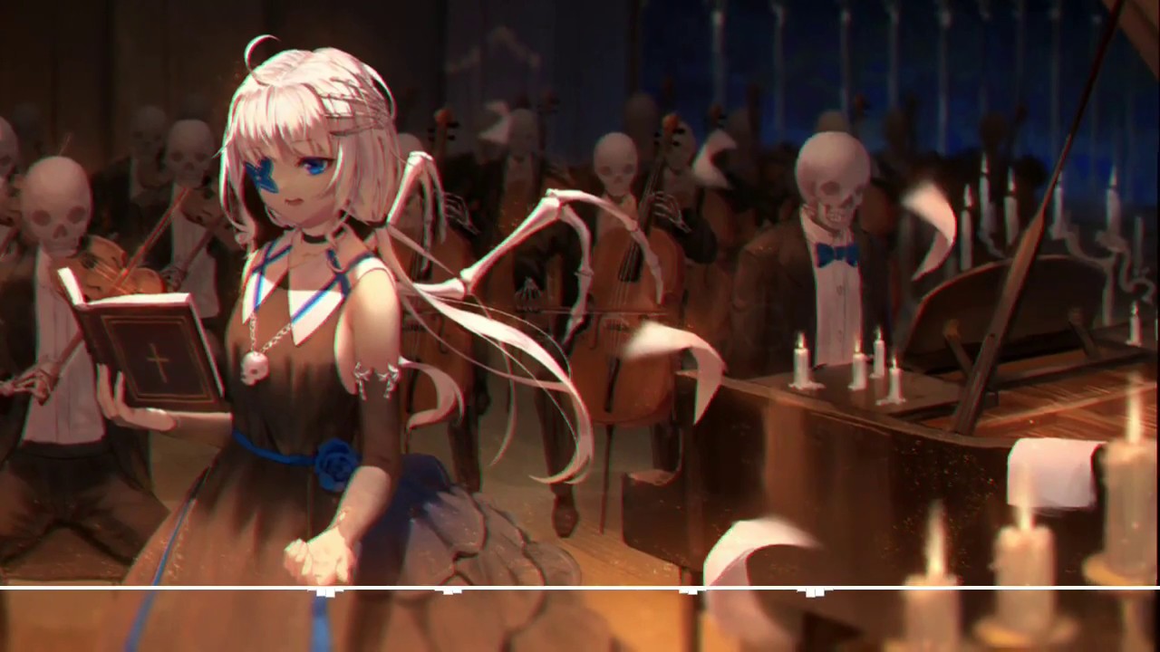 Ariabl'eyeS - 創造のイデア / -Malchut-