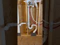 Can you do this under your plumbing code? #plumbing #plumber #dyi #curious