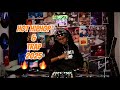 NEW HOT HIP HOP TRAP 2025 LIL BABY DRAKE KENDRICK LAMAR TYGA G3 GELO GLORILLA DON TOLIVER