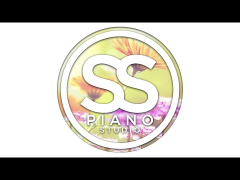 Shotts-Salyer Piano Studio - 2020 Spring Recital