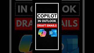 AI でメールを 10 倍速く書く (Outlook の Copilot)