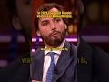 ? Baudet veegt vloer aan met Klaver in debat over klimaatbeleid