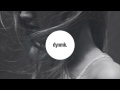 Tommy Jacob - 1. Operate 