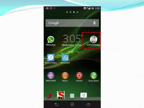 Instructional Design Wizard Video