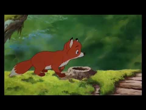 The Little Mer Dog Part 3 - Lady at the Sunken Ship!