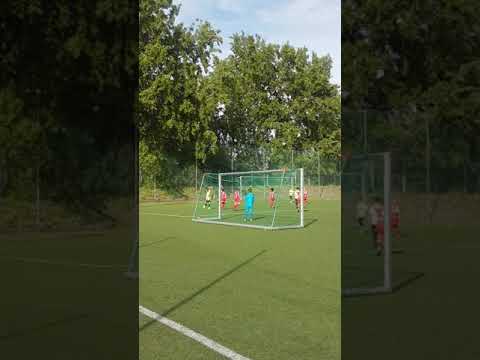 Sv Donau : TWL  9.5.2019   1.