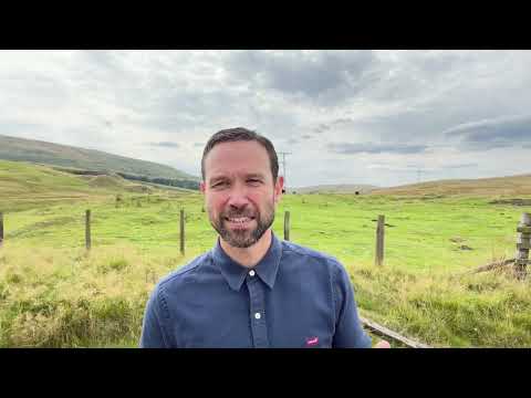 1 Store Cottage, Tindale