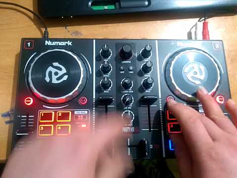 Składanka na Luty 2018!