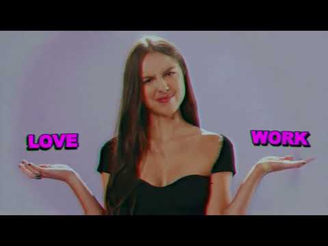 Olivia Rodrigo – GUTS (call for your free consultation!)