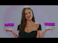 Olivia Rodrigo GUTS Call For Your Free Consultation