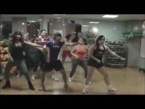 Gatinha Assanhada video