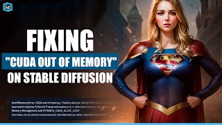 Fixing the 