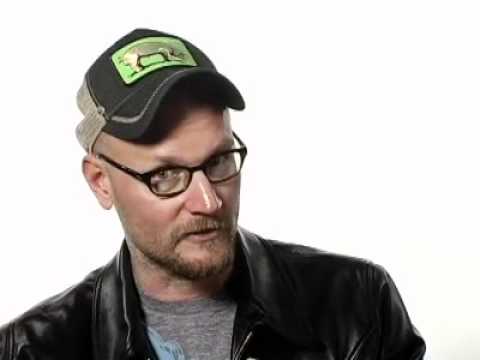 Advice to writers (2012) 