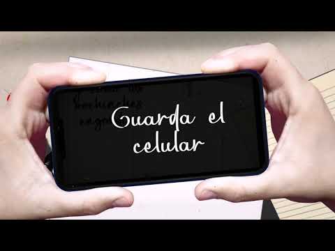 PJ Sin Suela - Vital [Lyric Video]