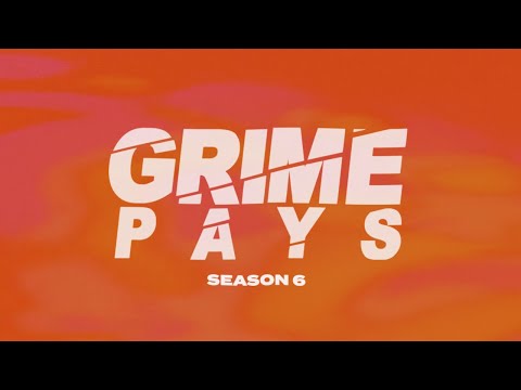Grime Pays - Episode 3 (Season 6) | GRM Daily