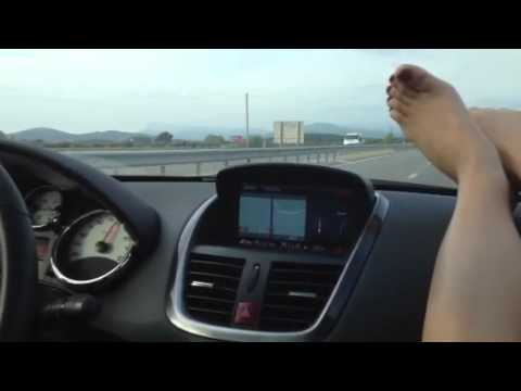 download lagu mp3 mp4 Naomi1, download lagu Naomi1 gratis, unduh video klip Download Naomi1 Mp3 dan Mp4 Viral Gratis