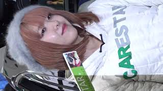 大阪オートメッセ(OSAKA AUTO MESSE)2022が開幕です！！関西最大級のカスタムカーイベント、カスタムカーも人気ですが美人コンパニオンも見逃せません！