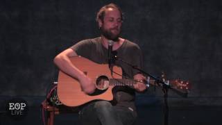 Craig Cardiff &quot;God Said No&quot; (Dan Bern cover) @ Eddie Owen Presents