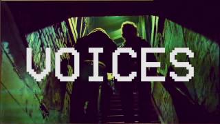 VOICES Lyric Video